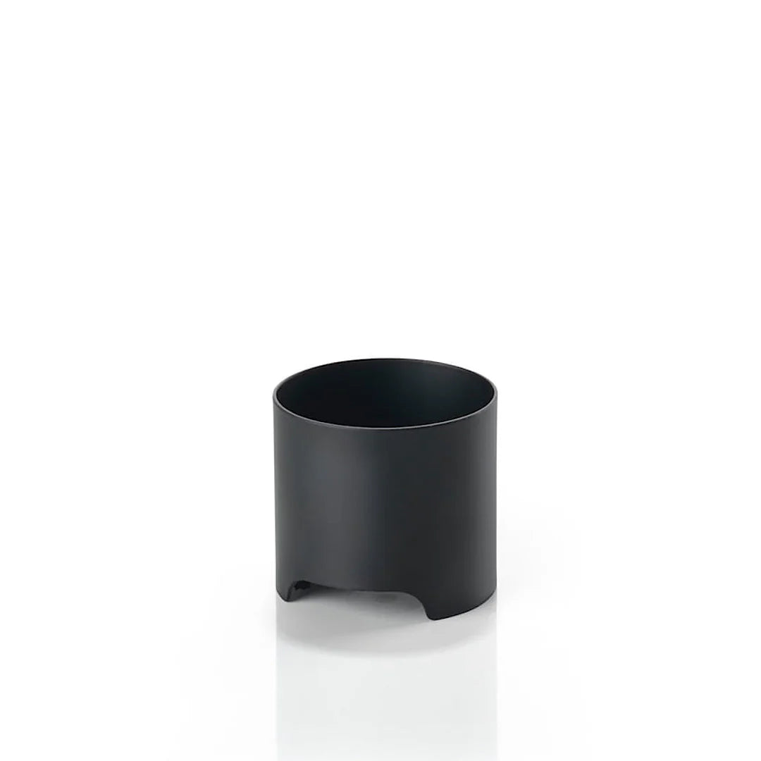 Candlestick 9cm x 3.6cm N59305