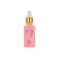 Perfume Fragrance Oil No. 3 S637
