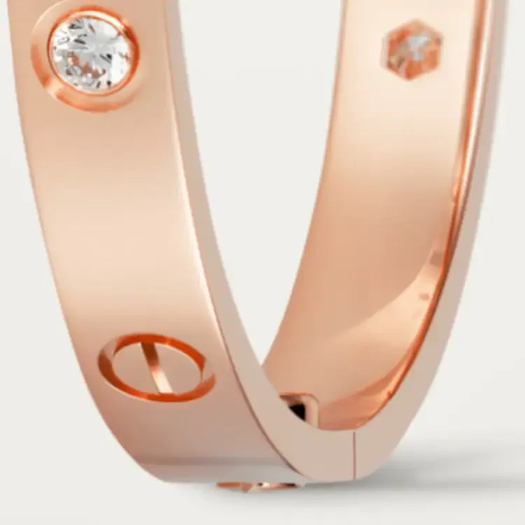 Bracelet P37563