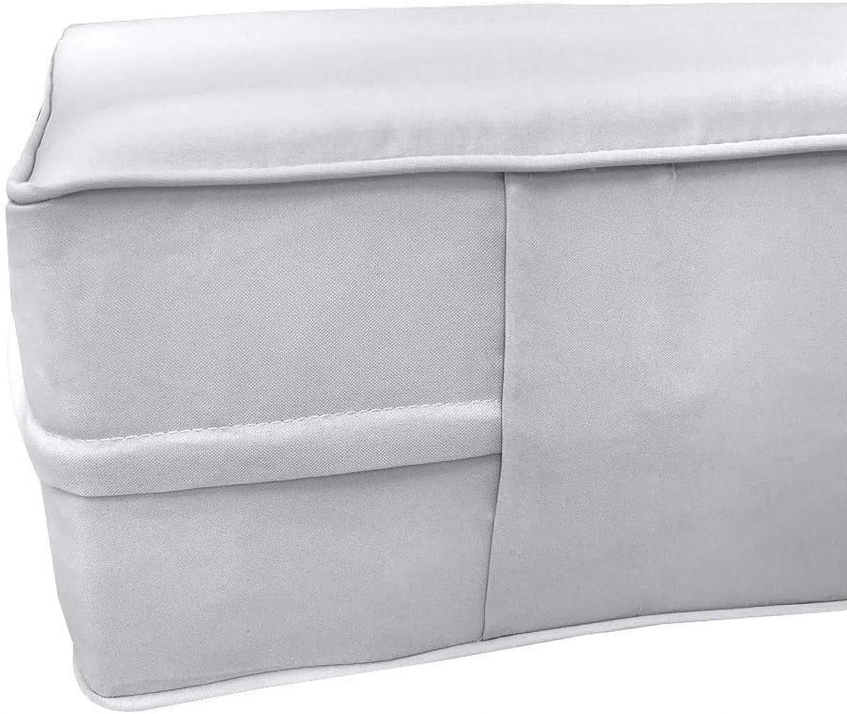 6 Crib Size Daybed Fitted Sheet Slipcover N9462