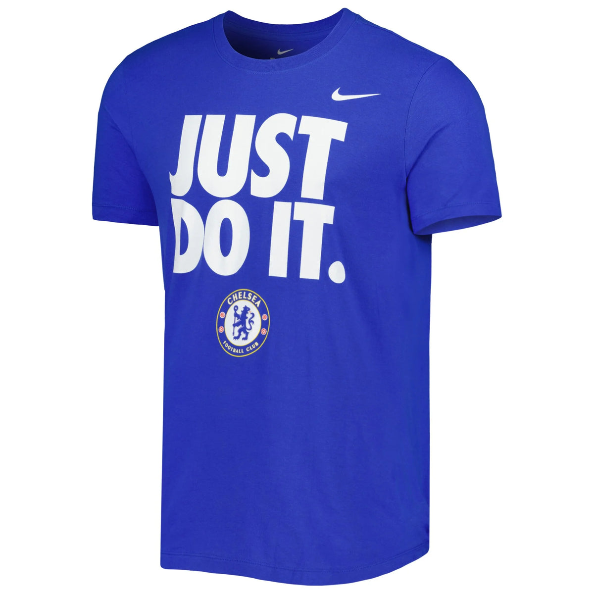 T-Shirt T85552