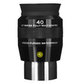 62° 40mm Waterproof Eyepiece B7822