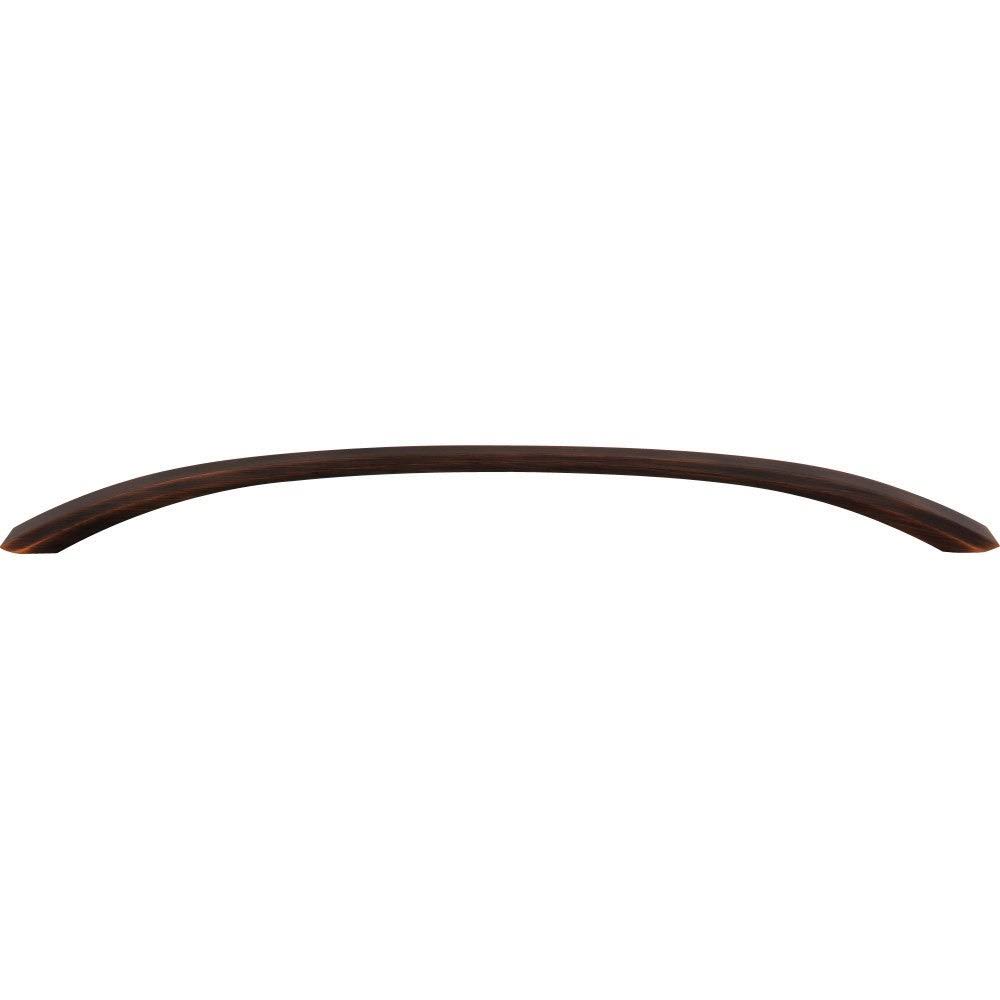 Arch Pull Cabinet Hardware D61297