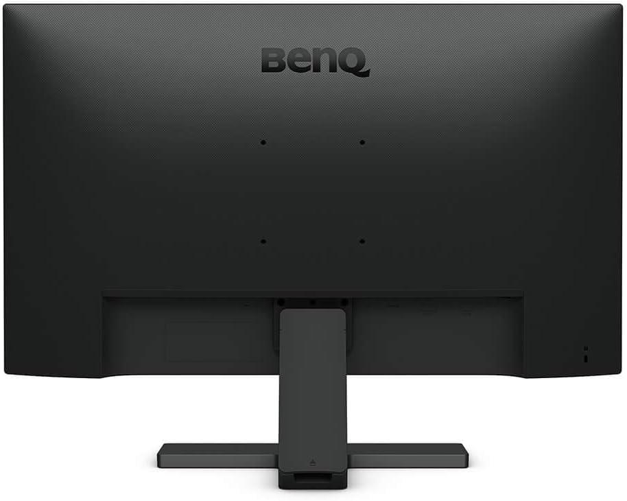 27 Inch 1080P 75 Hz 1ms Monitor J54540