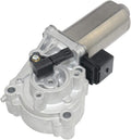 Transfer Case Shift Actuator for E53 X5 E83 X3 X956529