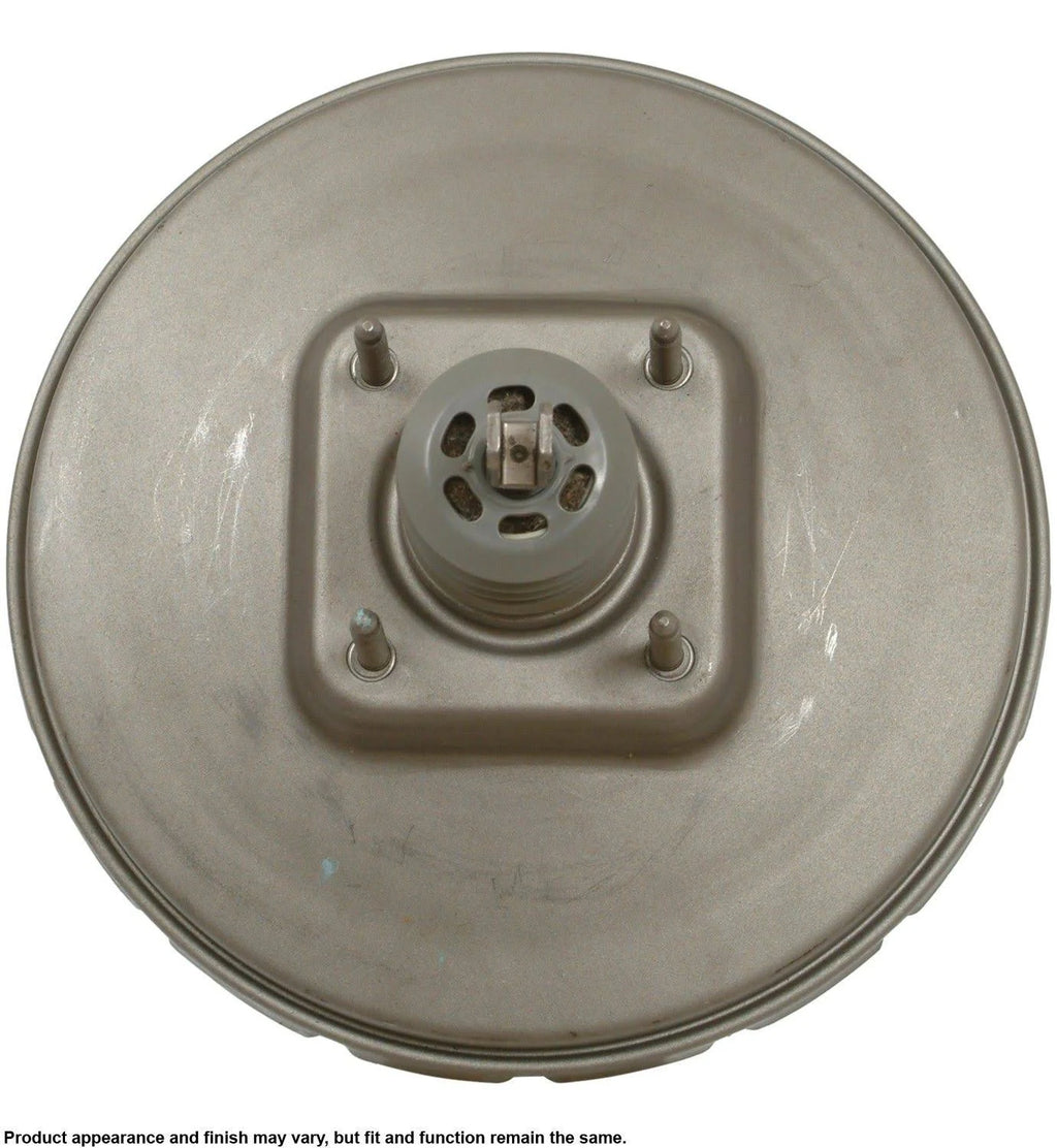 Brake Booster W862572