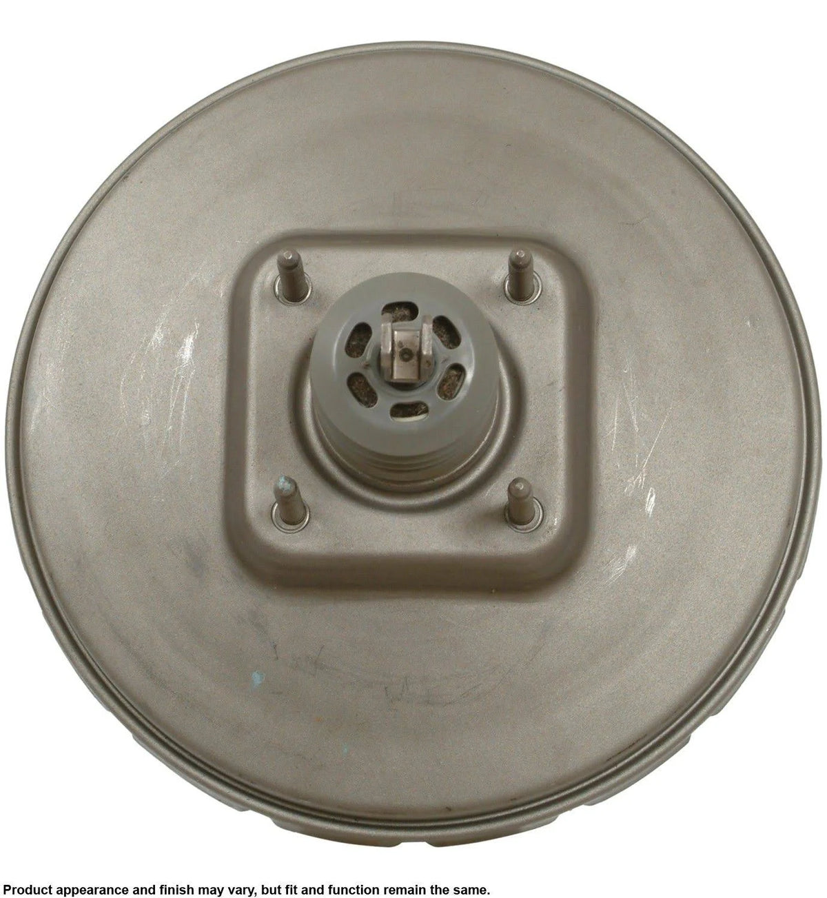 Brake Booster W862572