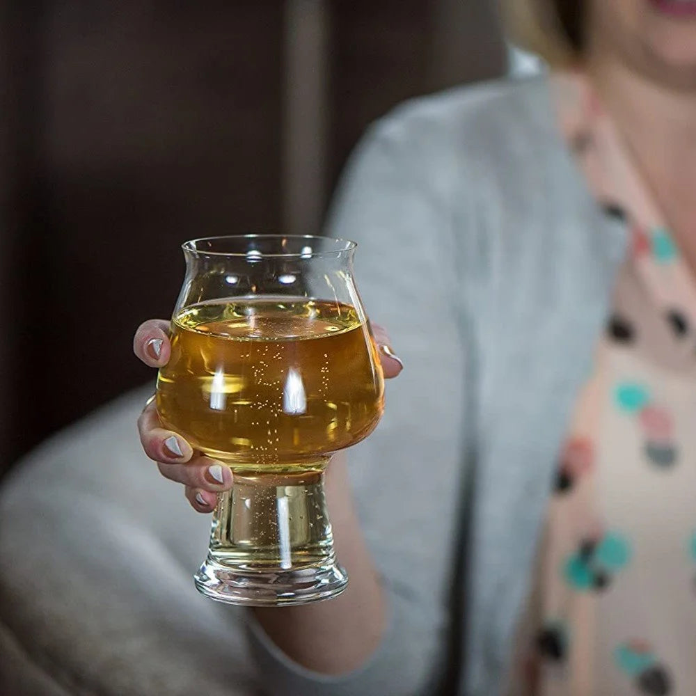 17oz Cider Glass Set of 2 G5770