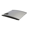 22in Door Assembly J87211