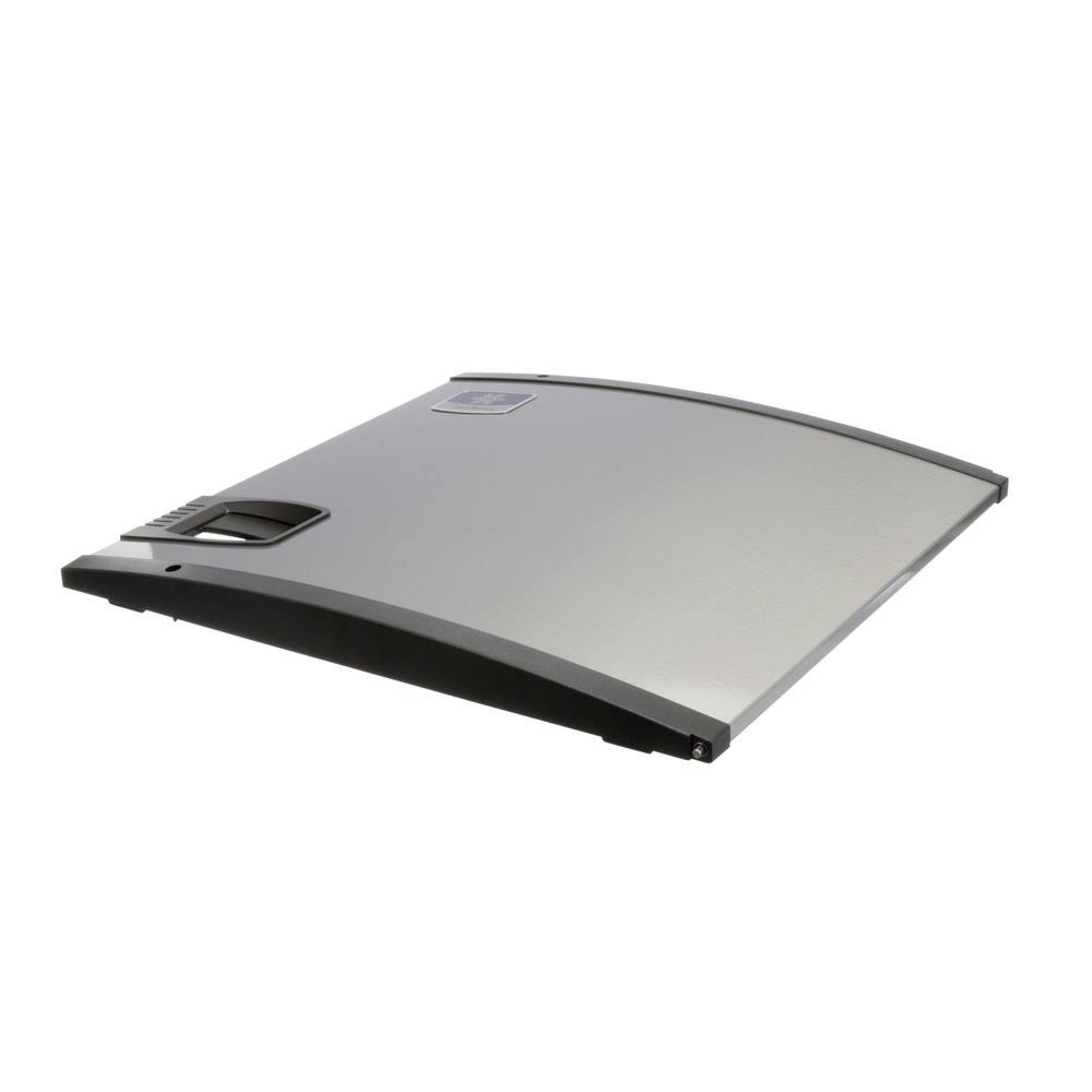 22in Door Assembly J87211