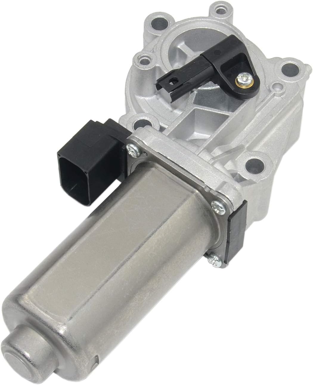 Transfer Case Shift Actuator for E53 X5 E83 X3 X956529