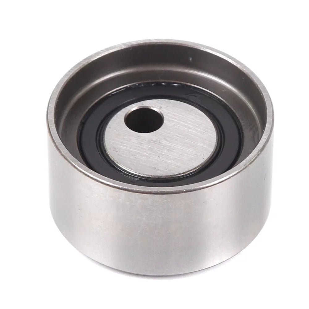 Timing Belt Kit I83168