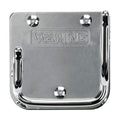 Wall Mount Hanger for Stick Blender V59157
