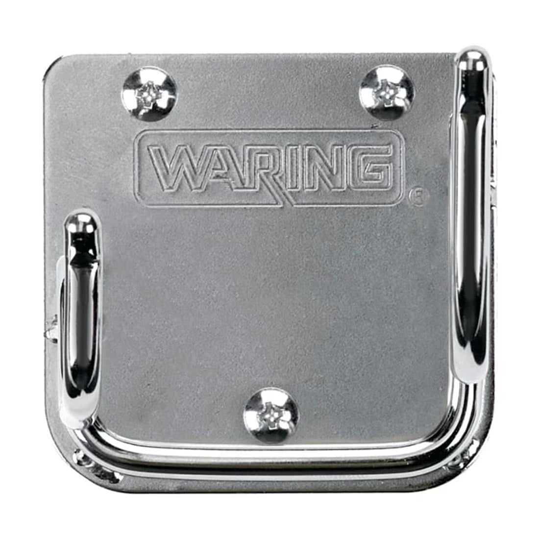 Wall Mount Hanger for Stick Blender V59157