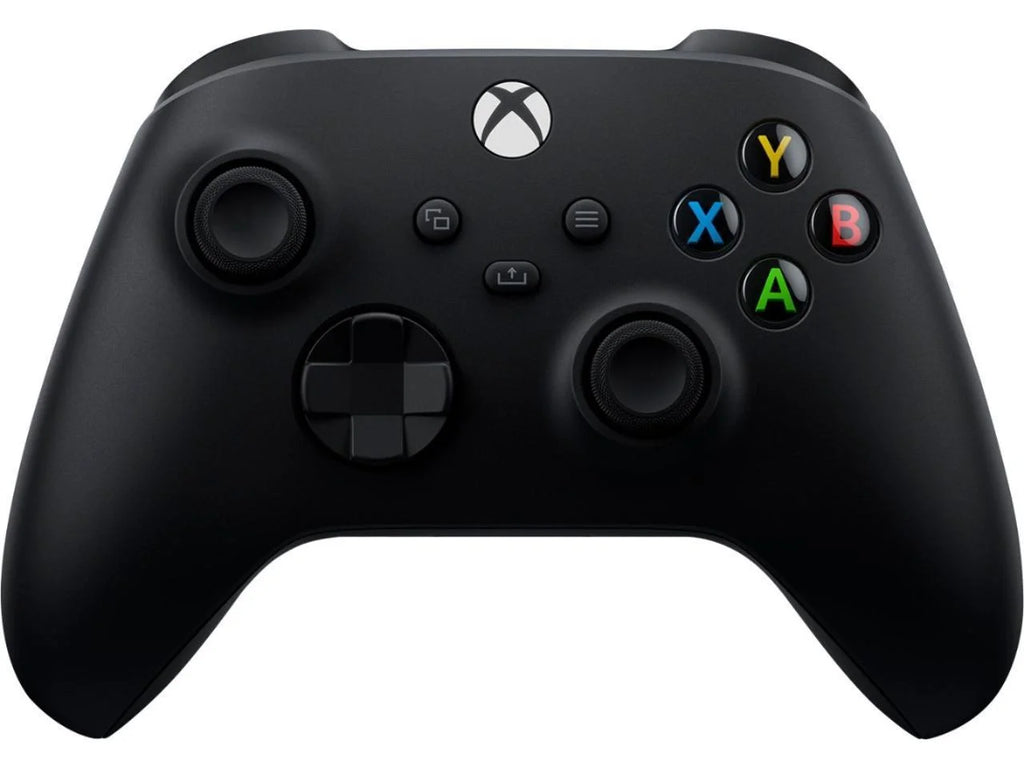 Xbox Series X 1TB SSD Bundle with Controller Q499387