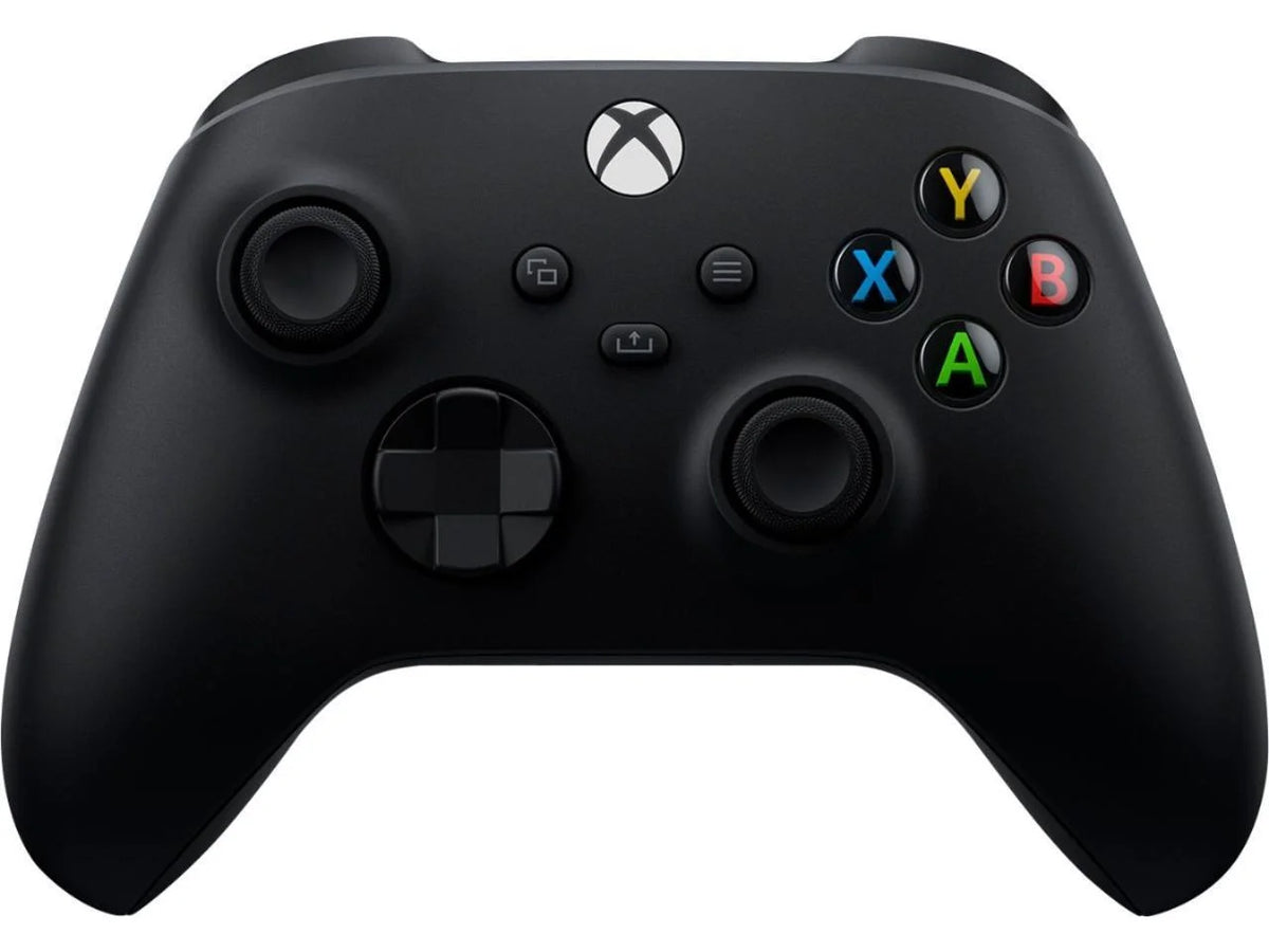 Xbox Series X 1TB SSD Bundle with Controller Q499387