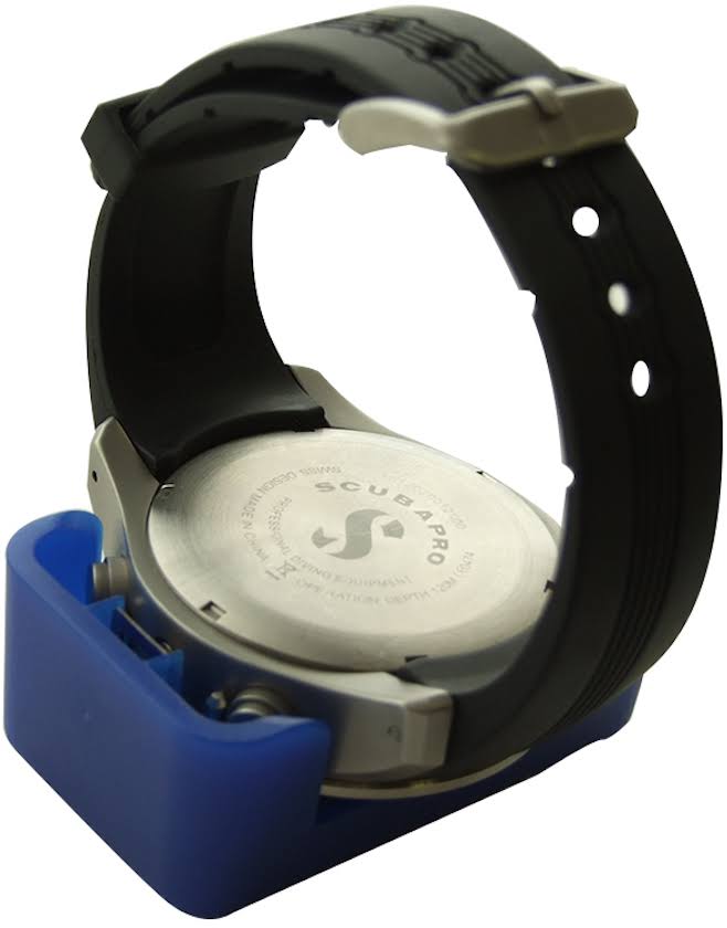 USB Cradle B1061