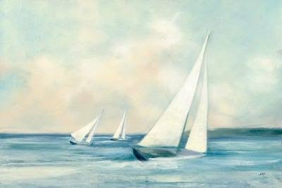Canvas Art Prints J493646