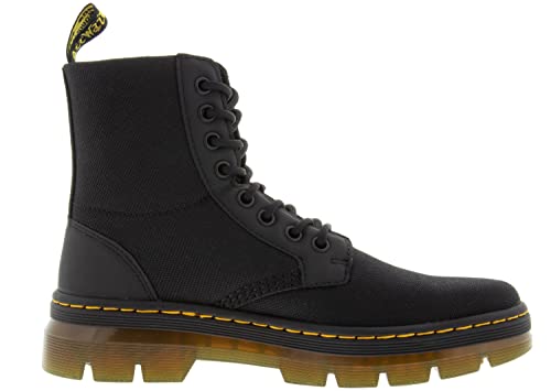 Men's Nylon Combat Boot G23892