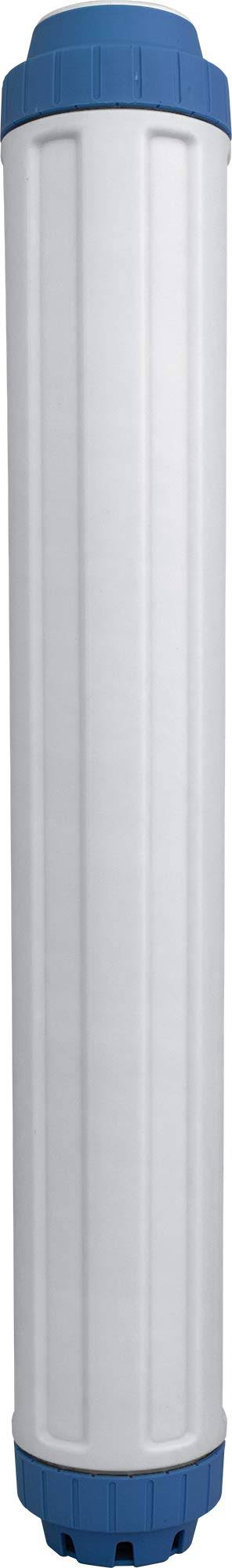 Tall Boy KDF85/Catalytic Carbon Upgrade Filter O209