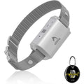 Anti-Bark Training Dog Collar W636476
