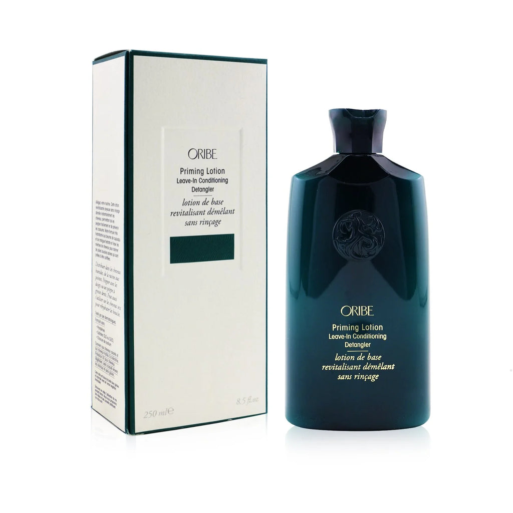 Leave-In Conditioning Detangler 250ml F84742