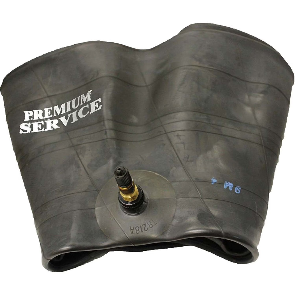Farm Tractor Tire Inner Tube TR218A Valve Stem 18.4R42 20.8R42 H41839