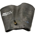 Farm Tractor Tire Inner Tube TR218A Valve Stem 18.4R42 20.8R42 H41839