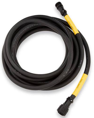 Cable Extension 24 VAC 14 Pin 8C 10 ft O107714