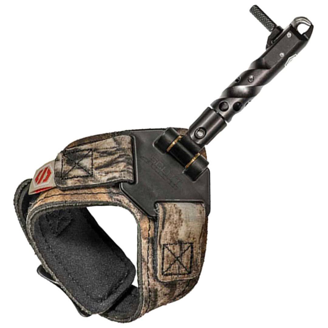 Camo Archery Release E614682