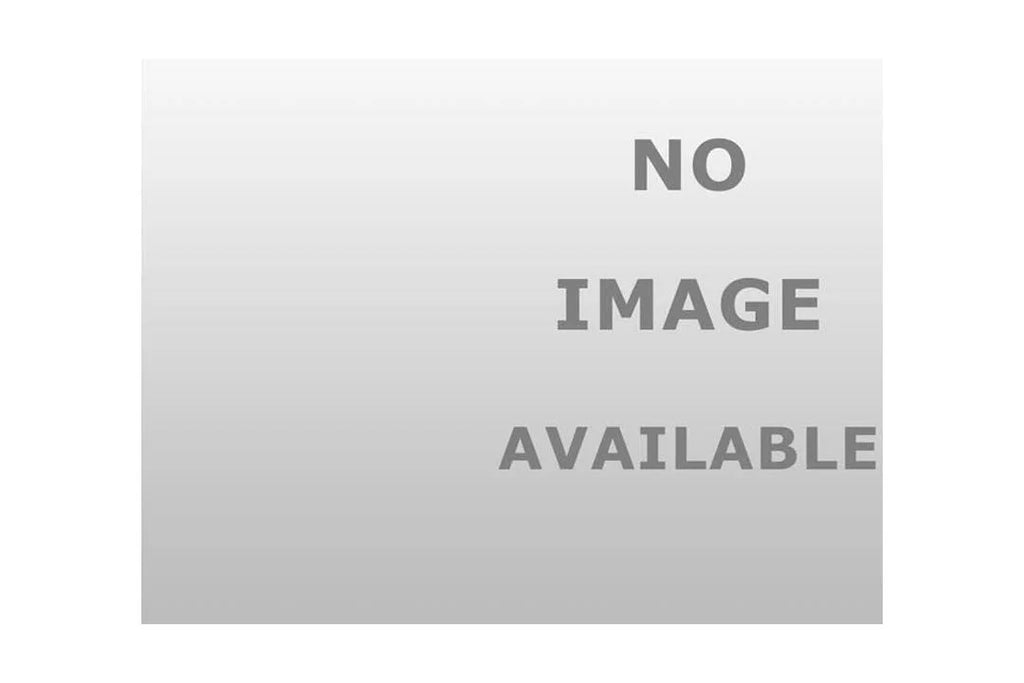 9.9 & 15 HP Suzuki Cylinder Bracket Mount Kit G8321