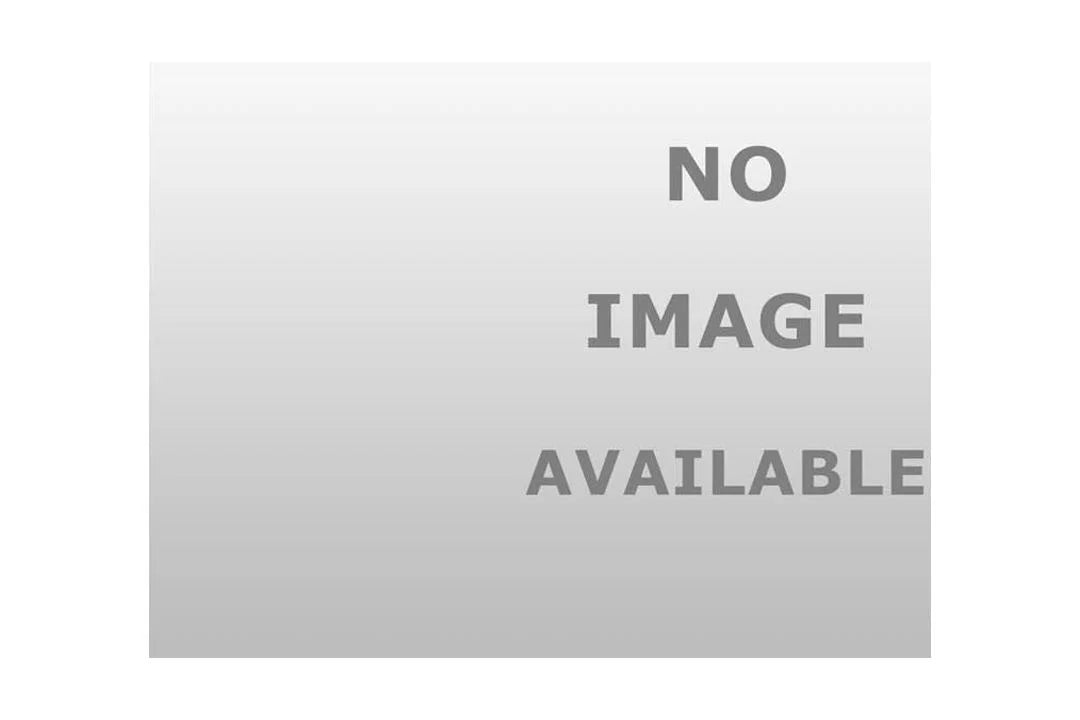 9.9 & 15 HP Suzuki Cylinder Bracket Mount Kit S90113