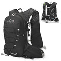 12L Cycling Hydration Backpack K2542