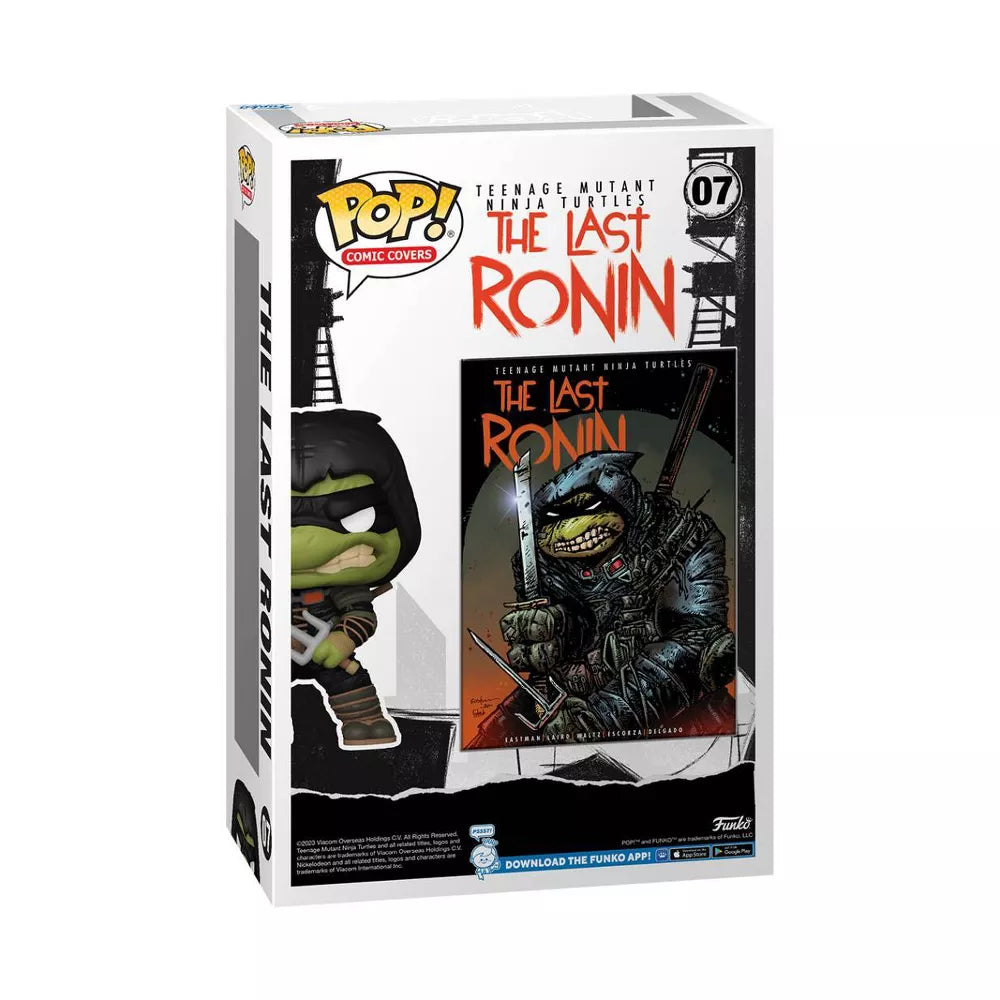 Vinyl Figure Z89825