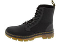 Men's Nylon Combat Boot G23892