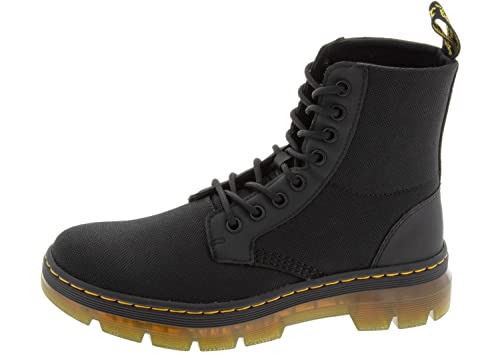 Men's Nylon Combat Boot G23892