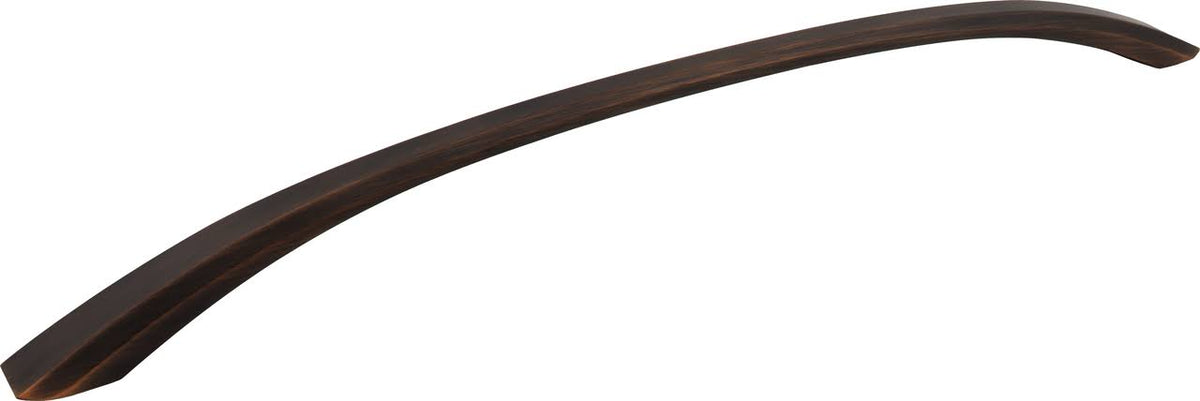 Arch Pull Cabinet Hardware D61297