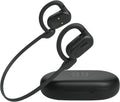 True wireless Open-ear headphones, Black H6588