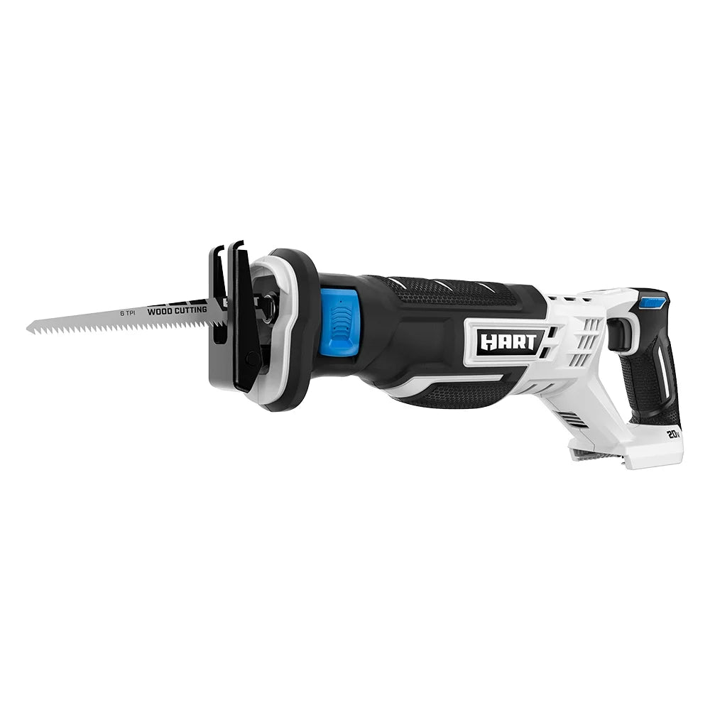 20-Volt Reciprocating Saw M980