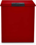 Secure Package Delivery Box I199