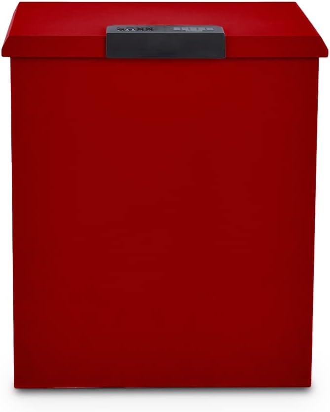 Secure Package Delivery Box I199