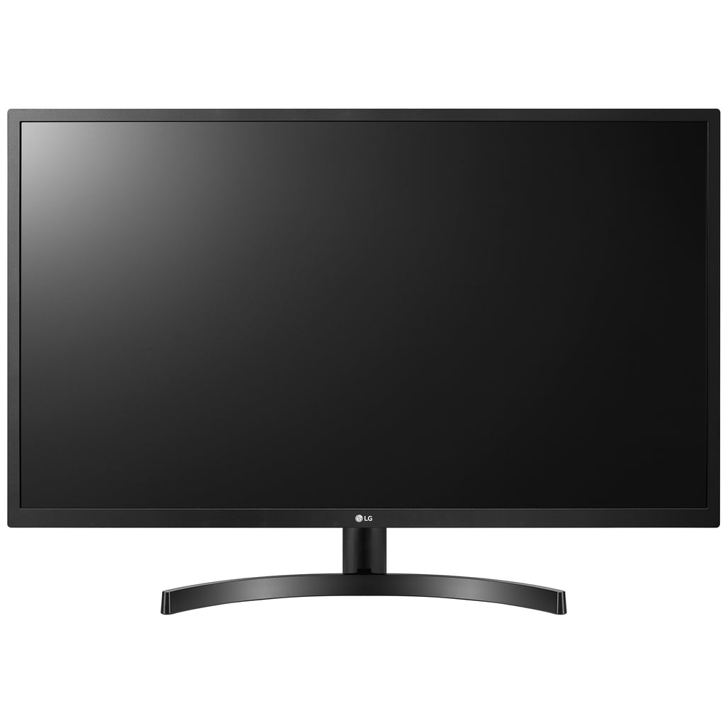 31.5'' Full HD IPS Monitor U474866