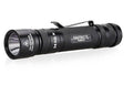 1123 Lm Flashlight S75903