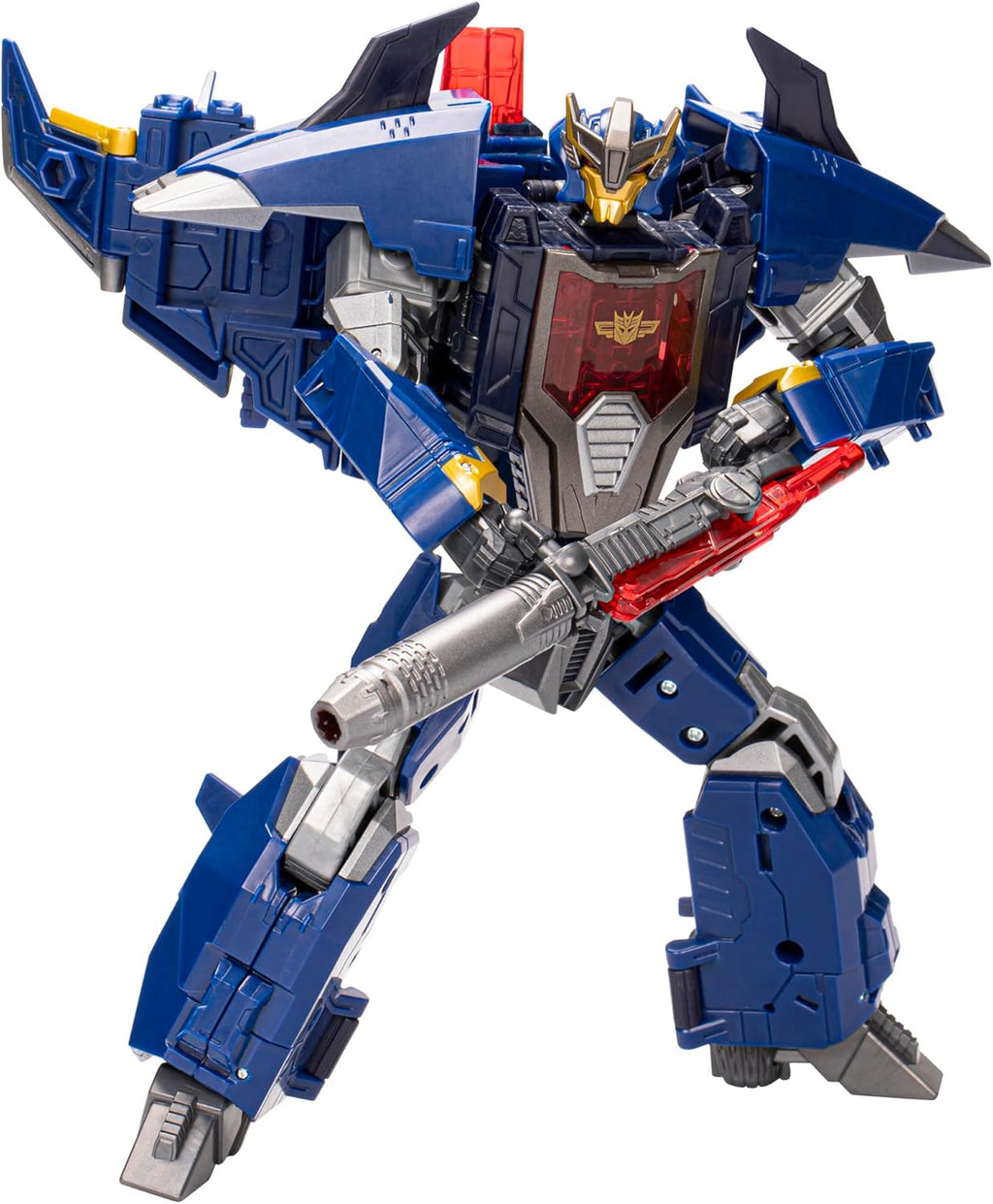 7-inch Transformers Action Figure P467824