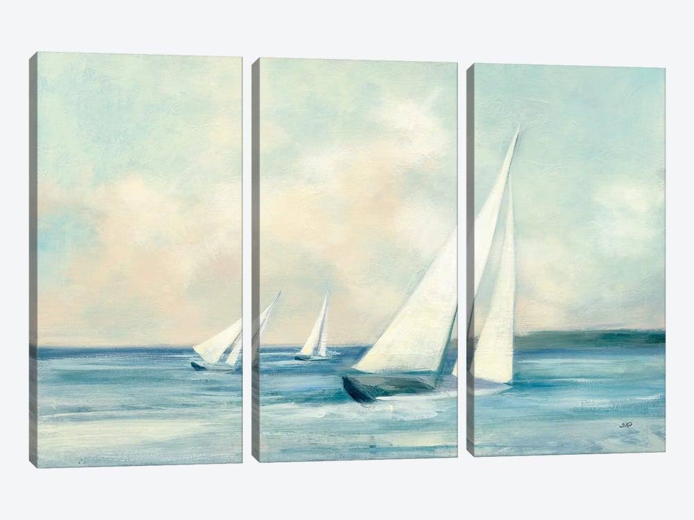 Canvas Art Prints J493646