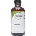 Gentian 8.4 oz B703448