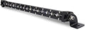 20 inch 90W Single Row LED Light Bar Y2137