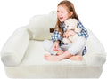 Kids Chair with Handle V10146