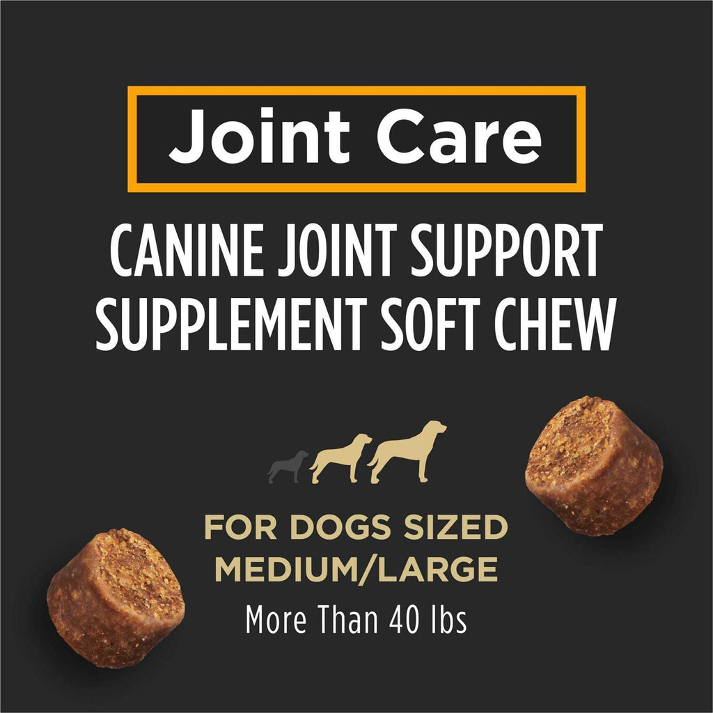 Joint Care Supplement Y6678