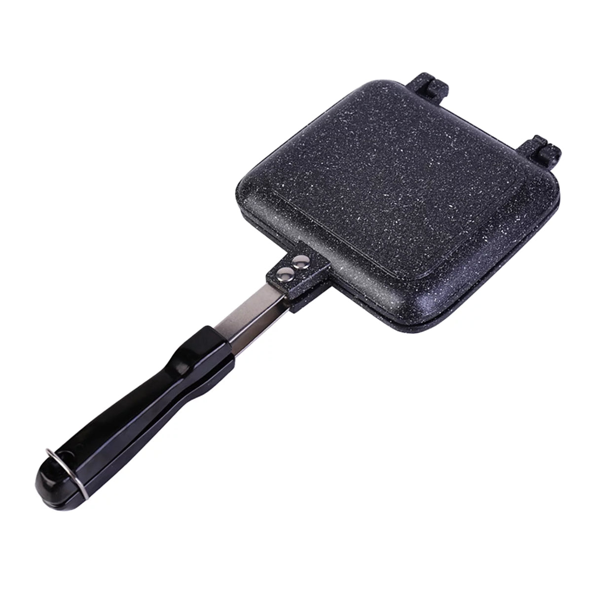 Aluminum Sandwich Maker B896640